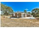 75 Silica Road, Bargo NSW 2574