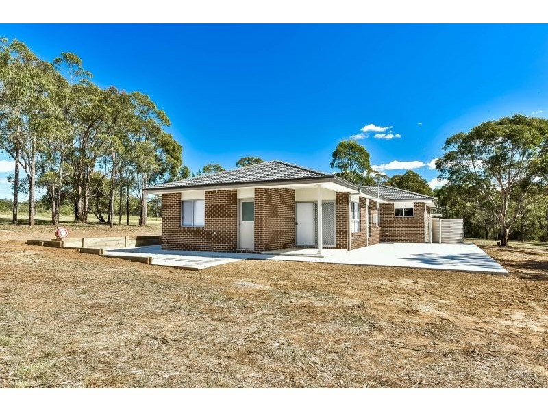 75 Silica Road, Bargo NSW 2574