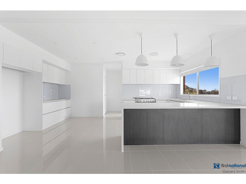 Lot 11 40-60 Brundah Road, Thirlmere NSW 2572