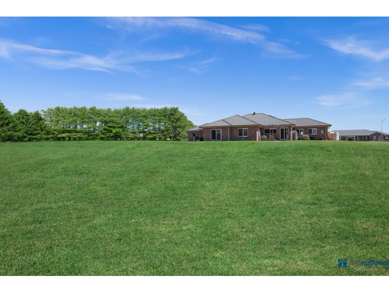 Lot 11 40-60 Brundah Road, Thirlmere NSW 2572