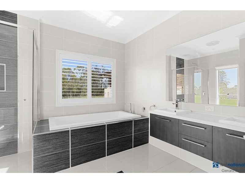 Lot 11 40-60 Brundah Road, Thirlmere NSW 2572