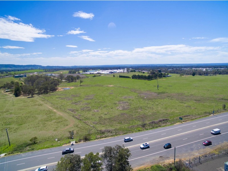 145 Condell Park Road, Wilton NSW 2571