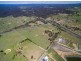 145 Condell Park Road, Wilton NSW 2571