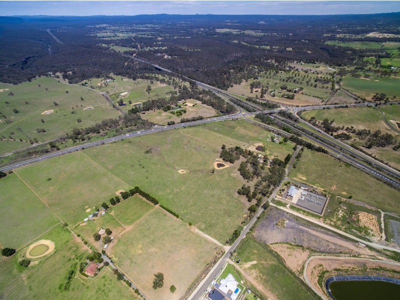 145 Condell Park Road, Wilton NSW 2571
