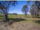 145 Condell Park Road, Wilton NSW 2571