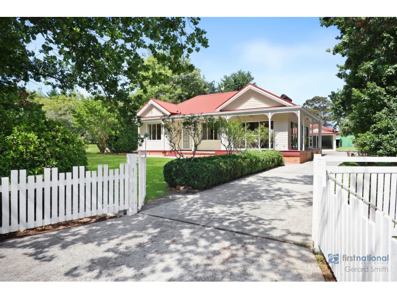 90 Rockford Road, Tahmoor NSW 2573