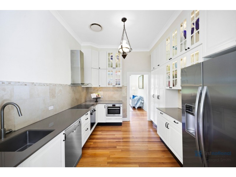 90 Rockford Road, Tahmoor NSW 2573