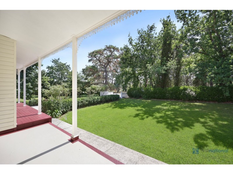 90 Rockford Road, Tahmoor NSW 2573