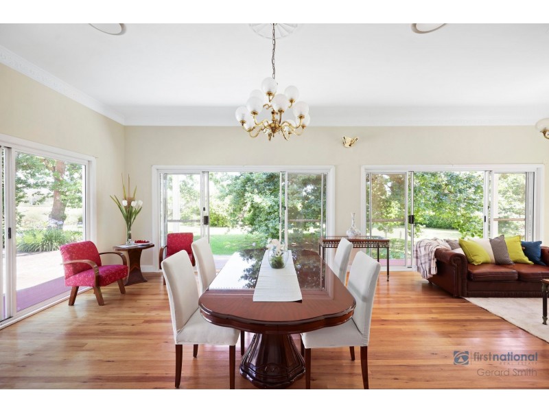 90 Rockford Road, Tahmoor NSW 2573