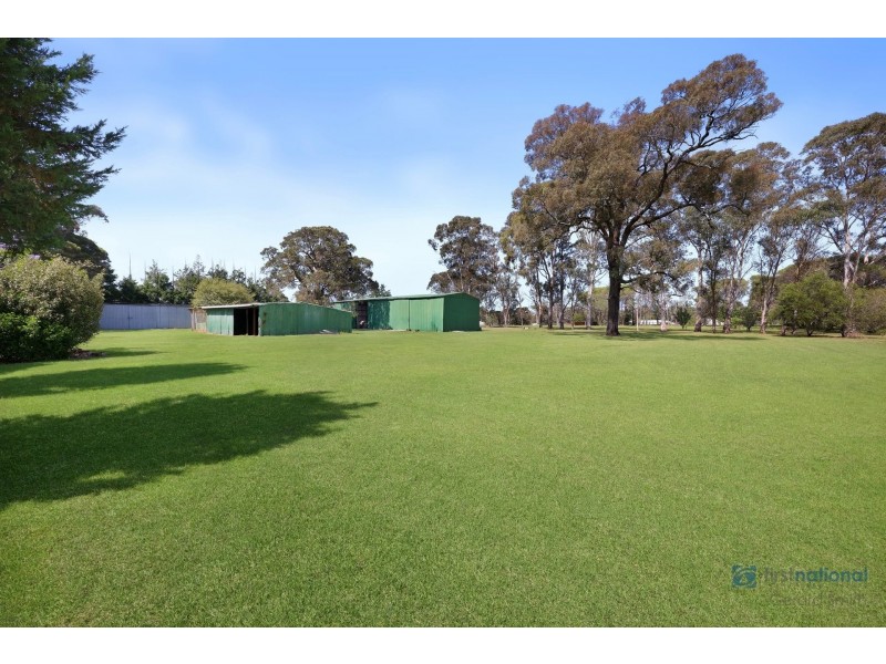 90 Rockford Road, Tahmoor NSW 2573