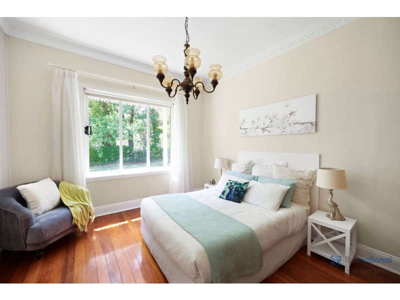 90 Rockford Road, Tahmoor NSW 2573