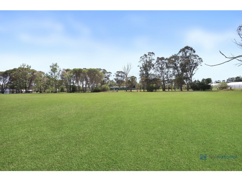 90 Rockford Road, Tahmoor NSW 2573