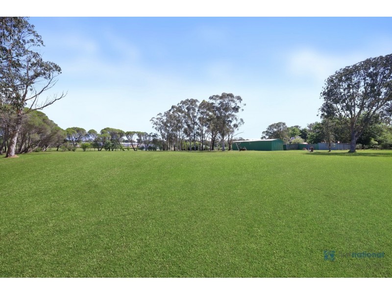 90 Rockford Road, Tahmoor NSW 2573