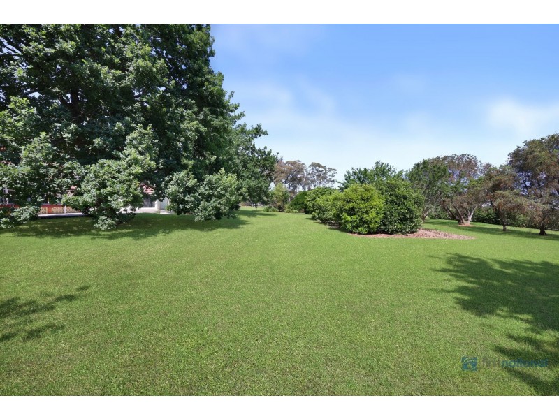 90 Rockford Road, Tahmoor NSW 2573