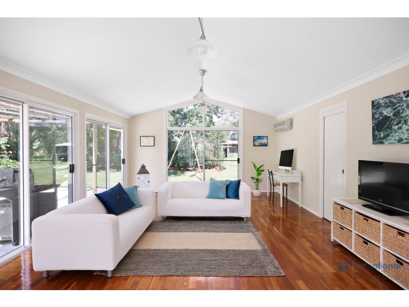 90 Rockford Road, Tahmoor NSW 2573