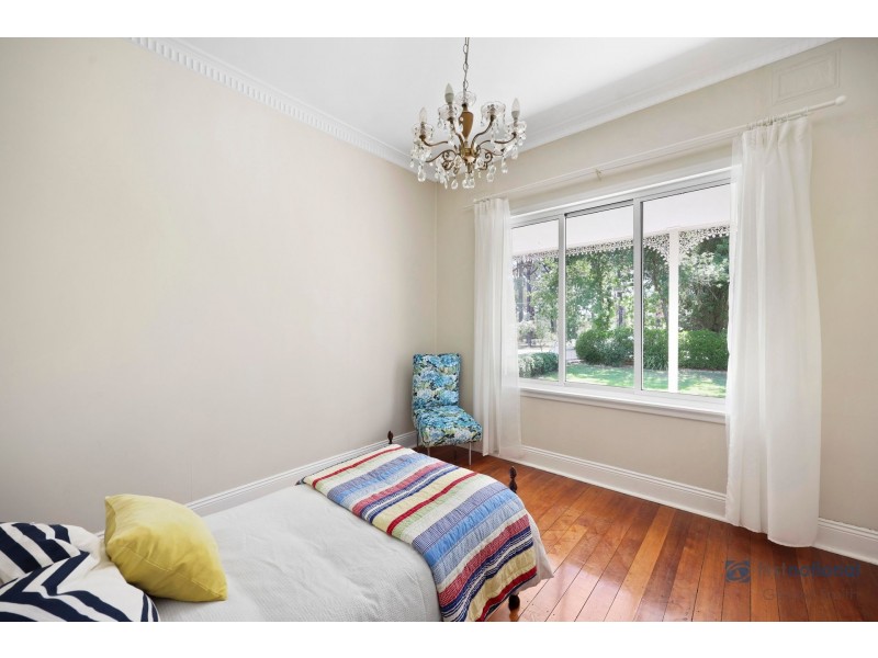 90 Rockford Road, Tahmoor NSW 2573