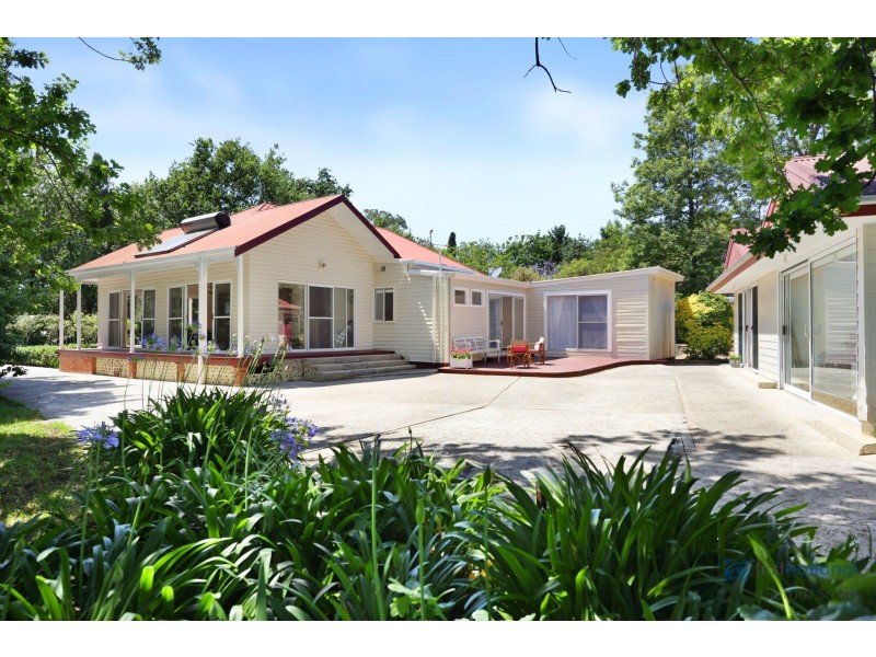 90 Rockford Road, Tahmoor NSW 2573