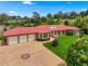20 Dwyers Road, Bargo NSW 2574