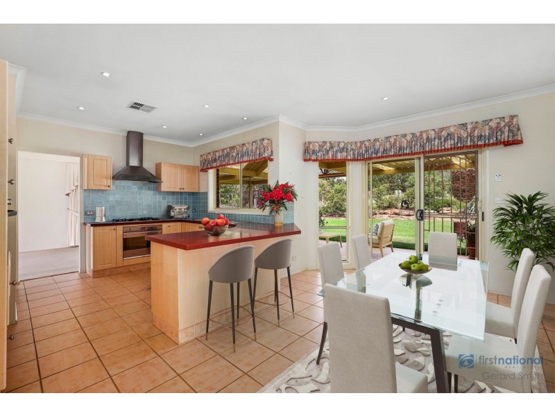 20 Dwyers Road, Bargo NSW 2574