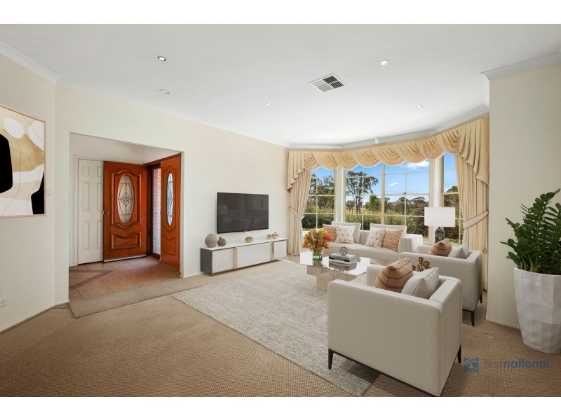 20 Dwyers Road, Bargo NSW 2574