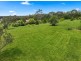 20 Dwyers Road, Bargo NSW 2574