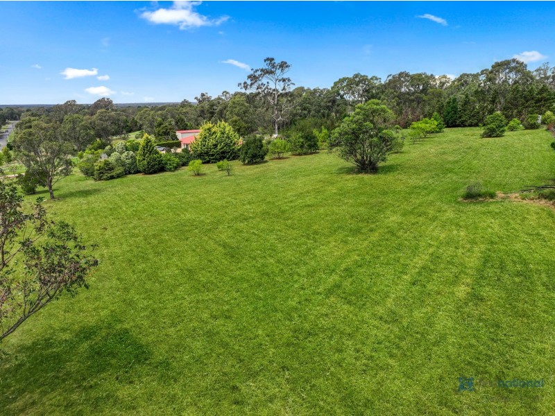 20 Dwyers Road, Bargo NSW 2574