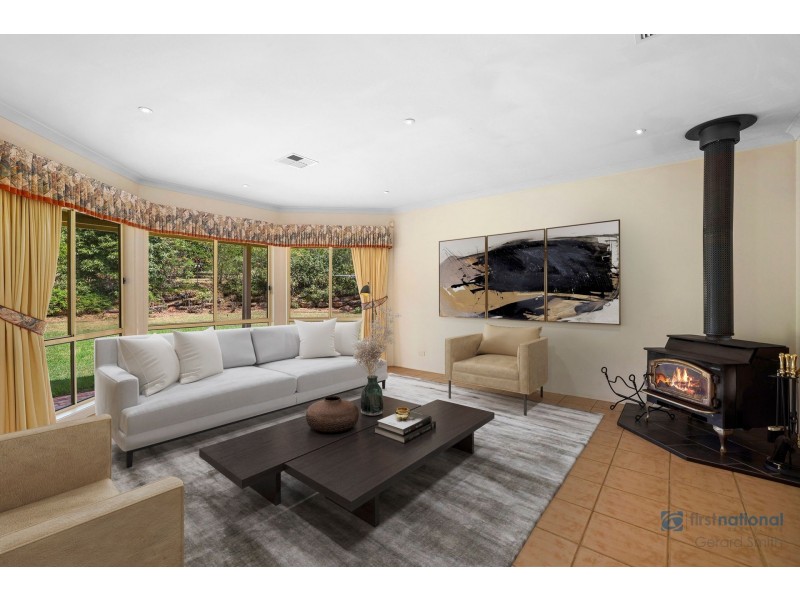 20 Dwyers Road, Bargo NSW 2574