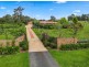 20 Dwyers Road, Bargo NSW 2574
