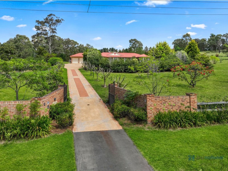 20 Dwyers Road, Bargo NSW 2574