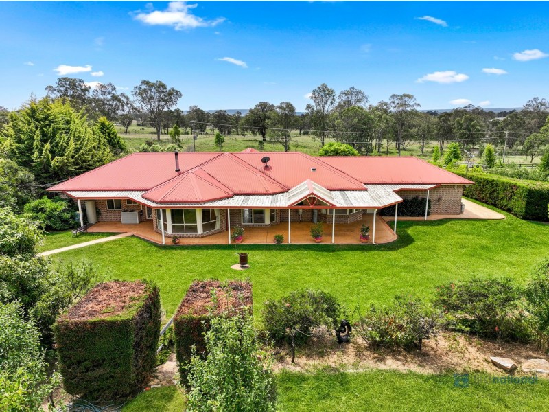 20 Dwyers Road, Bargo NSW 2574