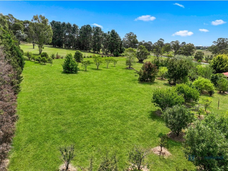 20 Dwyers Road, Bargo NSW 2574