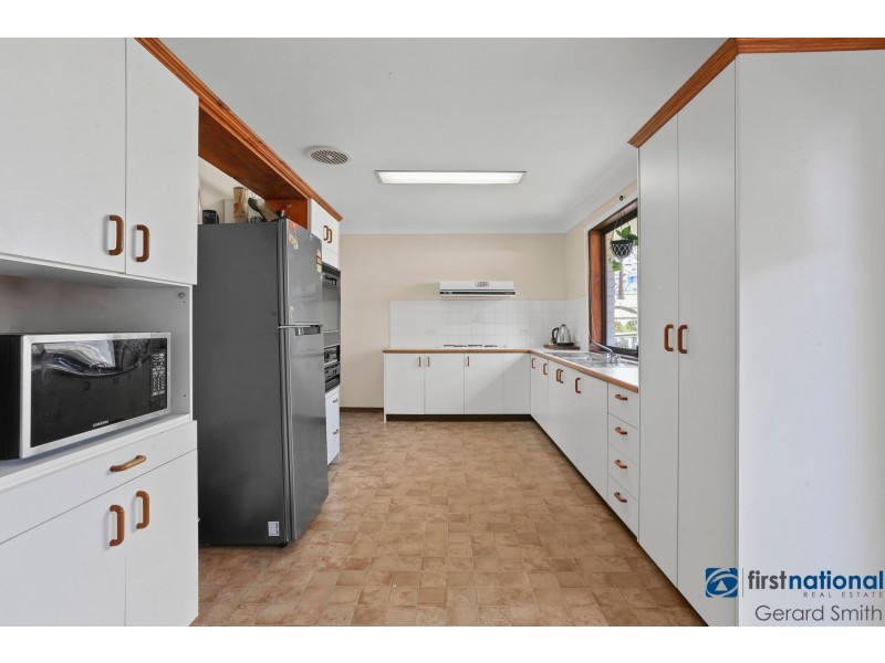 23 Laura Street, Hill Top NSW 2575