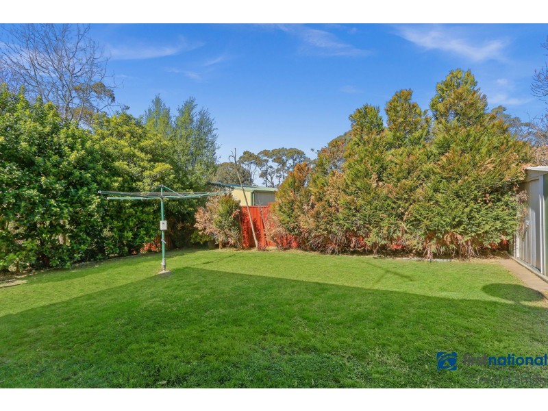 23 Laura Street, Hill Top NSW 2575