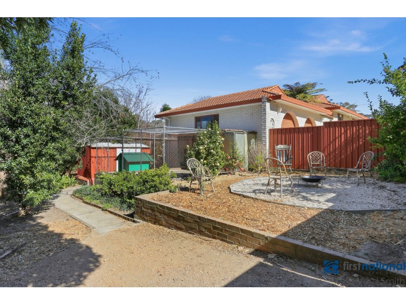 23 Laura Street, Hill Top NSW 2575