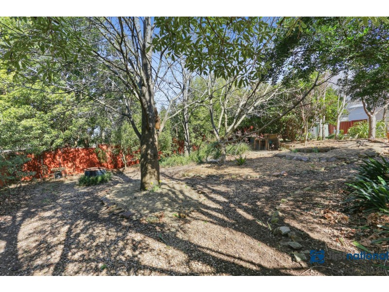 23 Laura Street, Hill Top NSW 2575