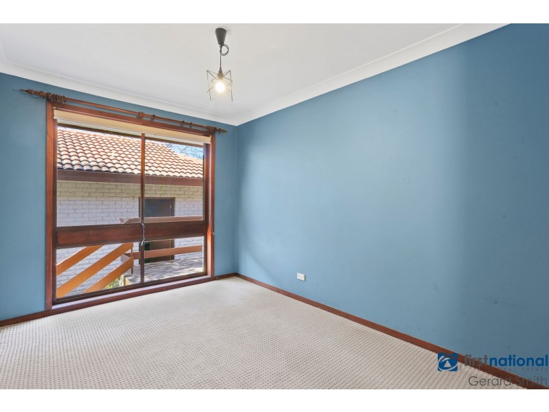 23 Laura Street, Hill Top NSW 2575