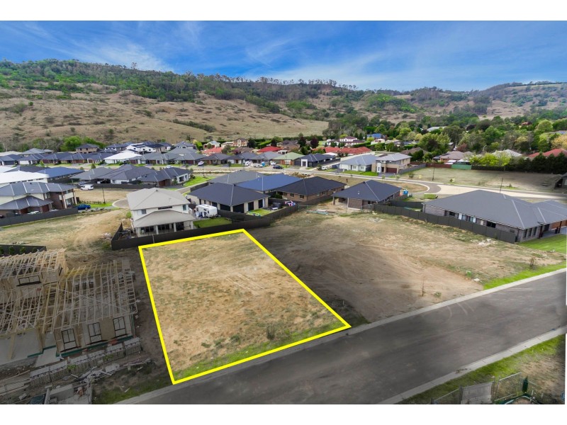 10 Charolais Way, Picton NSW 2571