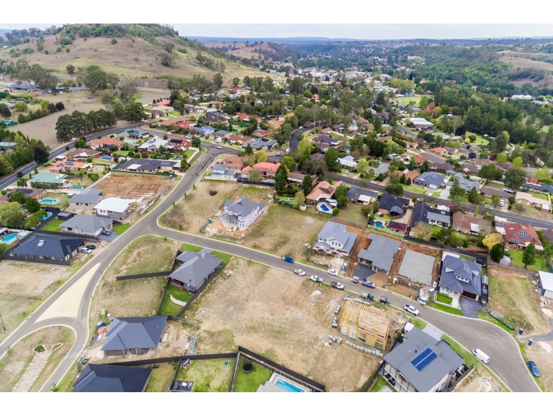 10 Charolais Way, Picton NSW 2571