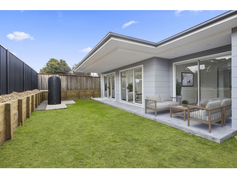 12E Remembrance Drive, Tahmoor NSW 2573