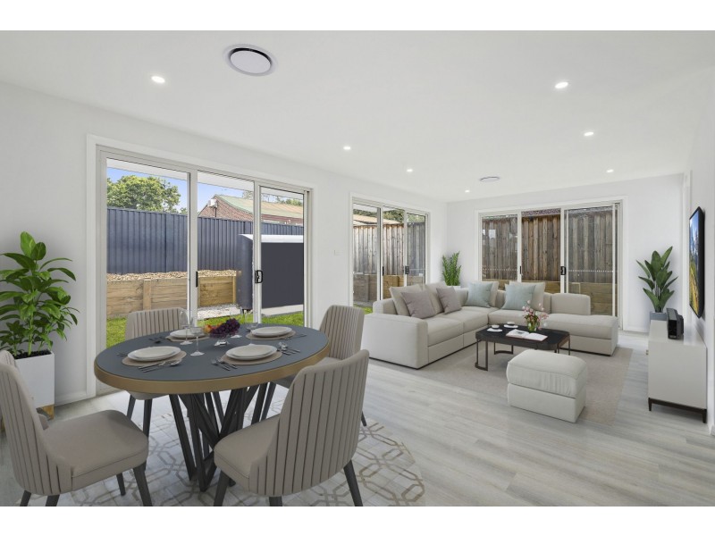 12E Remembrance Drive, Tahmoor NSW 2573