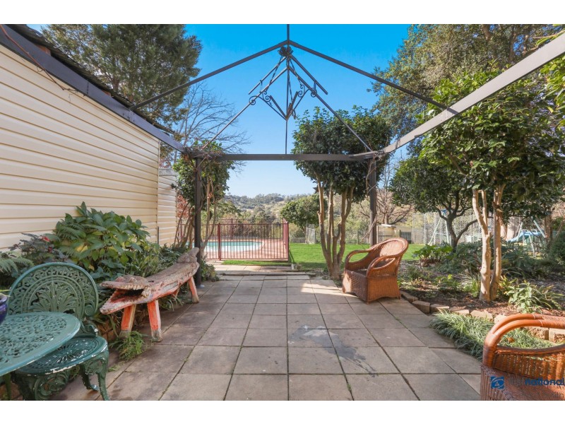 28 Lumsdaine Street, Picton NSW 2571