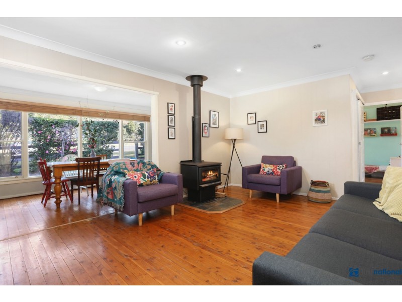 28 Lumsdaine Street, Picton NSW 2571