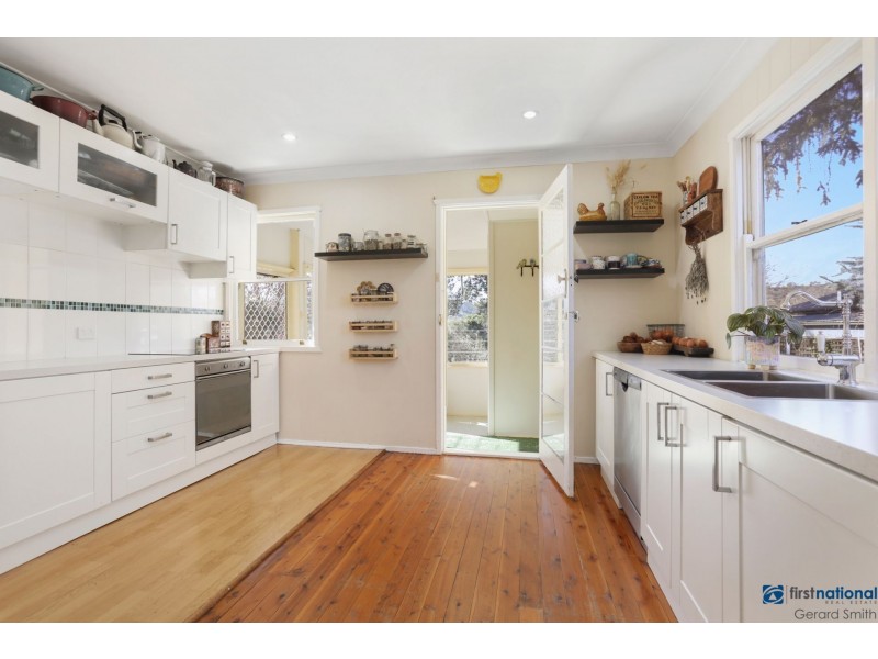 28 Lumsdaine Street, Picton NSW 2571