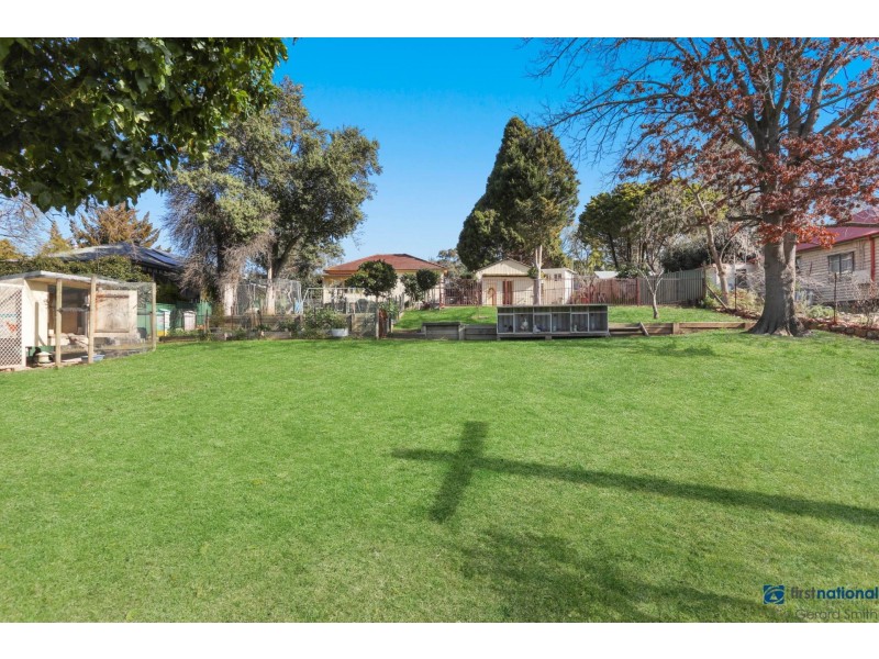 28 Lumsdaine Street, Picton NSW 2571