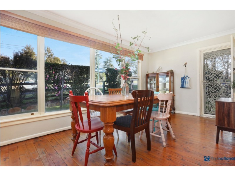 28 Lumsdaine Street, Picton NSW 2571