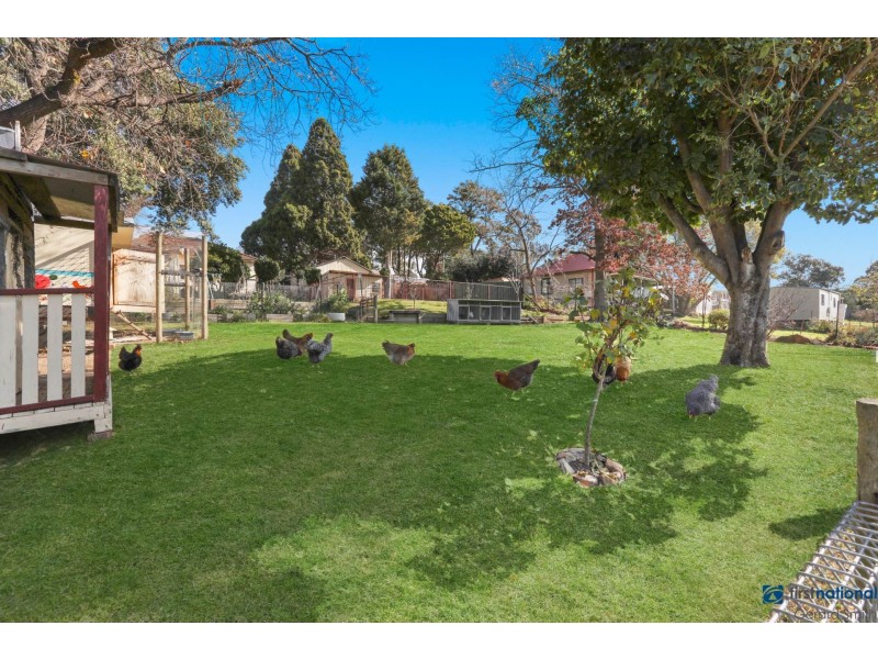 28 Lumsdaine Street, Picton NSW 2571