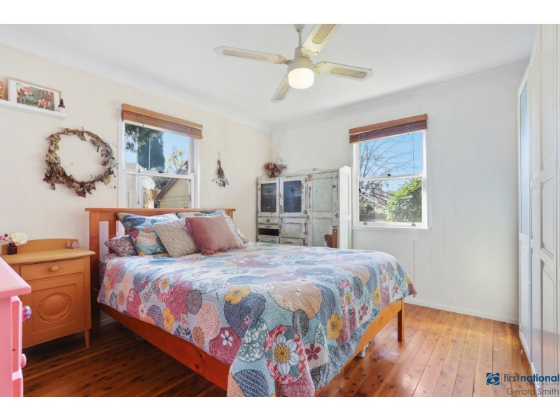 28 Lumsdaine Street, Picton NSW 2571