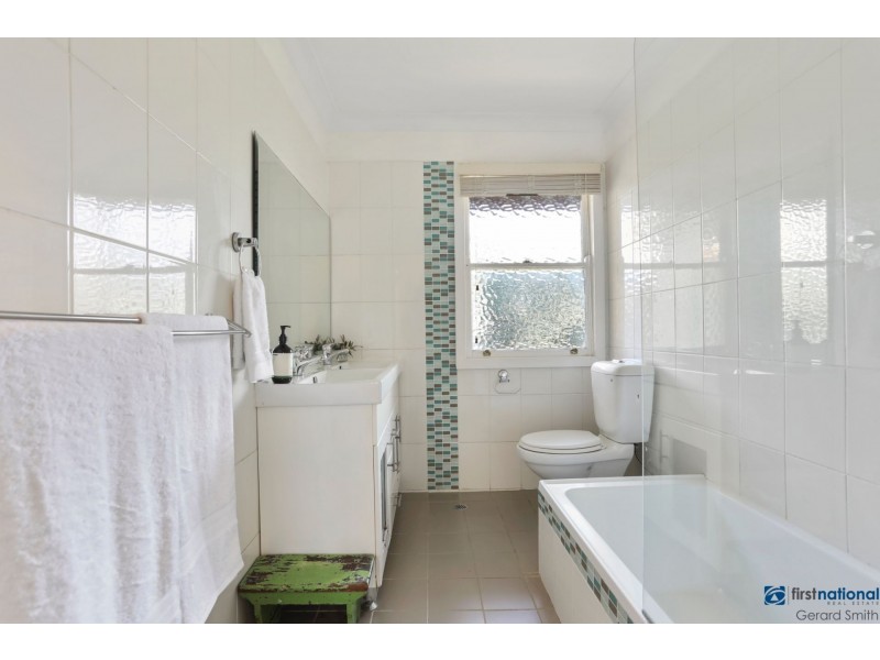 28 Lumsdaine Street, Picton NSW 2571
