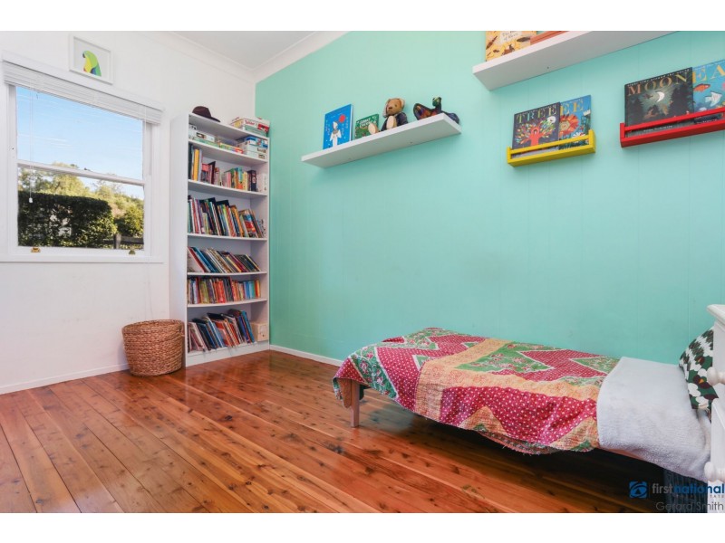 28 Lumsdaine Street, Picton NSW 2571