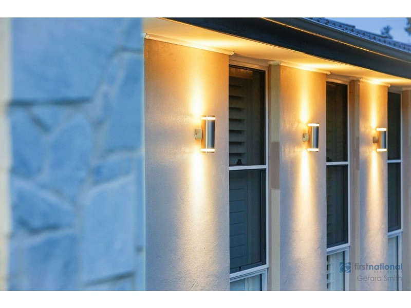 96 West Parade, Buxton NSW 2571